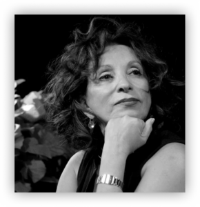 JRI-Poland Book Club Meeting #3 – “Notes from Exile” by Sabina Baral