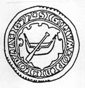 City of Łódź Research Area Town Hall Meeting